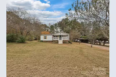 3318 Loop Road, Lincolnton, NC 28092 - Photo 27