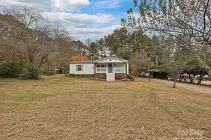 3318 Loop Rd, Lincolnton, NC 28092 - Photo 27