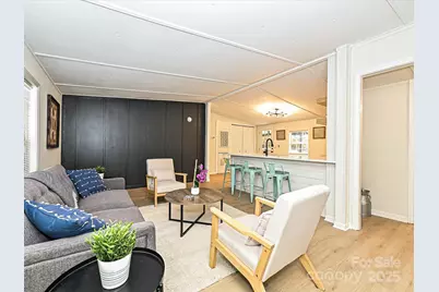 3318 Loop Road, Lincolnton, NC 28092 - Photo 3