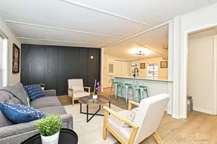 3318 Loop Rd, Lincolnton, NC 28092 - Photo 3