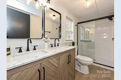 3318 Loop Road, Lincolnton, NC 28092 - Photo 15