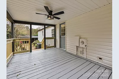 3318 Loop Road, Lincolnton, NC 28092 - Photo 21