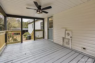 3318 Loop Rd, Lincolnton, NC 28092 - Photo 21