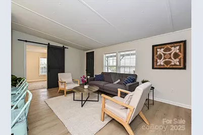 3318 Loop Road, Lincolnton, NC 28092 - Photo 5