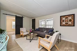 3318 Loop Rd, Lincolnton, NC 28092 - Photo 5