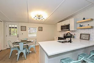 3318 Loop Rd, Lincolnton, NC 28092 - Photo 7