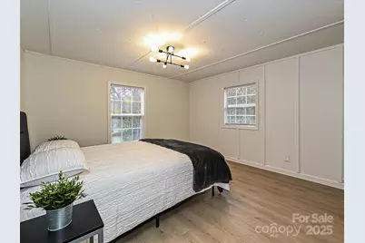 3318 Loop Road, Lincolnton, NC 28092 - Photo 13