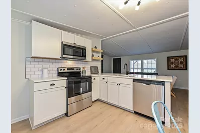 3318 Loop Road, Lincolnton, NC 28092 - Photo 9