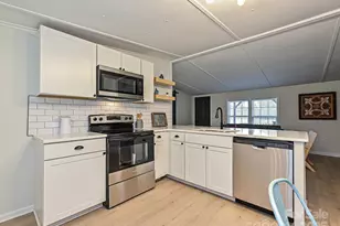 3318 Loop Rd, Lincolnton, NC 28092 - Photo 9