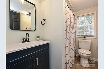 3318 Loop Road, Lincolnton, NC 28092 - Photo 17