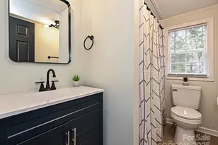 3318 Loop Rd, Lincolnton, NC 28092 - Photo 17