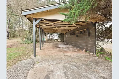 3318 Loop Road, Lincolnton, NC 28092 - Photo 25