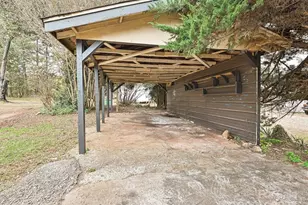 3318 Loop Rd, Lincolnton, NC 28092 - Photo 25