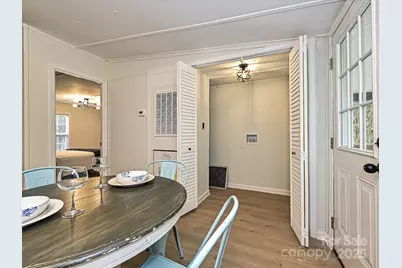 3318 Loop Road, Lincolnton, NC 28092 - Photo 11