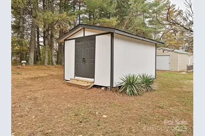 3318 Loop Road, Lincolnton, NC 28092 - Photo 23