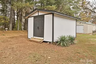 3318 Loop Rd, Lincolnton, NC 28092 - Photo 23