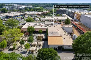 3922 Sarah Dr, Charlotte, NC 28217 - Photo 19