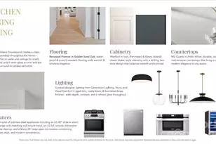 3922 Sarah Dr, Charlotte, NC 28217 - Photo 11