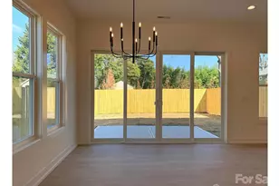 3922 Sarah Dr, Charlotte, NC 28217 - Photo 23