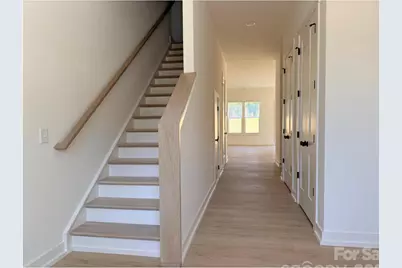 3922 Sarah Drive, Charlotte, NC 28217 - Photo 35