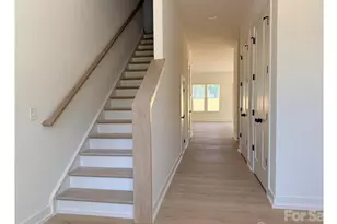 3922 Sarah Dr, Charlotte, NC 28217 - Photo 35