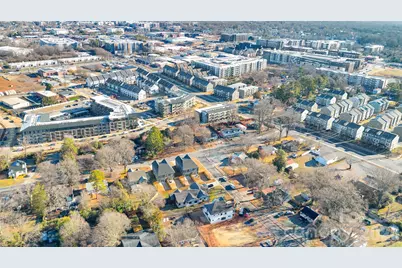 3922 Sarah Drive, Charlotte, NC 28217 - Photo 15