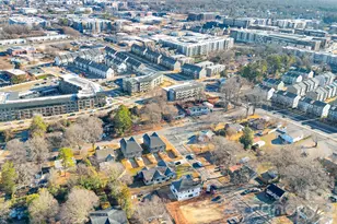 3922 Sarah Dr, Charlotte, NC 28217 - Photo 15