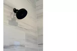 3922 Sarah Dr, Charlotte, NC 28217 - Photo 31