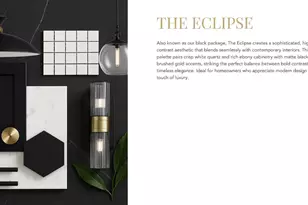 3922 Sarah Dr, Charlotte, NC 28217 - Photo 7