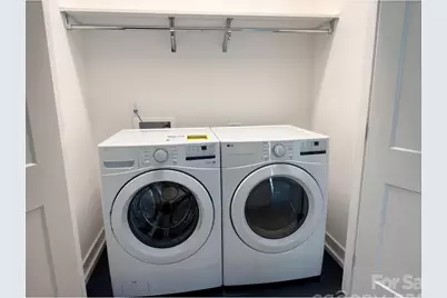 3922 Sarah Drive, Charlotte, NC 28217 - Photo 27