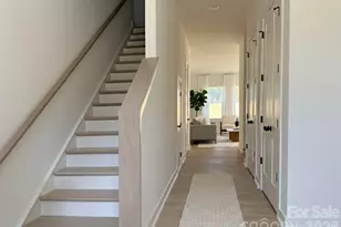 3922 Sarah Dr, Charlotte, NC 28217 - Photo 3