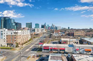 3922 Sarah Dr, Charlotte, NC 28217 - Photo 25