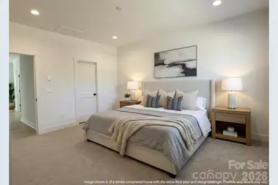 3922 Sarah Drive, Charlotte, NC 28217 - Photo 11