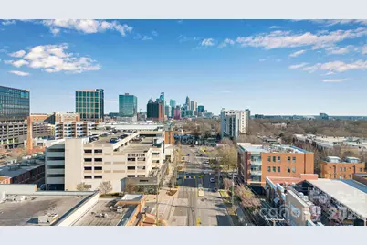 3922 Sarah Drive, Charlotte, NC 28217 - Photo 19