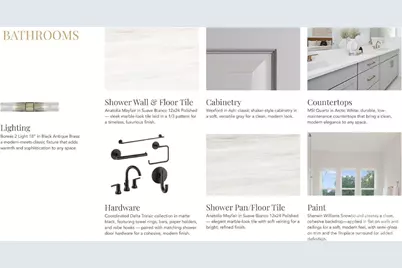 3922 Sarah Drive, Charlotte, NC 28217 - Photo 5