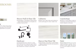 3922 Sarah Dr, Charlotte, NC 28217 - Photo 5