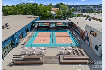 3922 Sarah Drive, Charlotte, NC 28217 - Photo 13