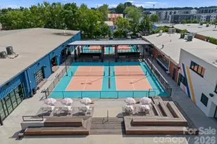 3922 Sarah Dr, Charlotte, NC 28217 - Photo 13