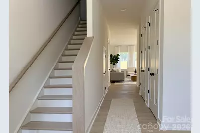 3922 Sarah Drive, Charlotte, NC 28217 - Photo 5