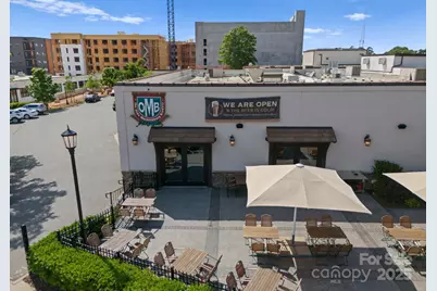 3922 Sarah Drive, Charlotte, NC 28217 - Photo 9