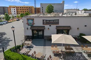 3922 Sarah Dr, Charlotte, NC 28217 - Photo 9