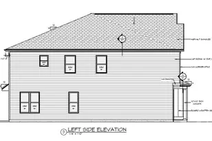 3922 Sarah Dr, Charlotte, NC 28217 - Photo 5