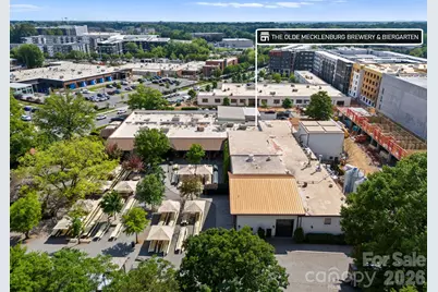3922 Sarah Drive, Charlotte, NC 28217 - Photo 21