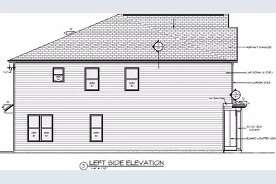 3922 Sarah Drive, Charlotte, NC 28217 - Photo 9