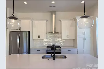 3922 Sarah Drive, Charlotte, NC 28217 - Photo 25