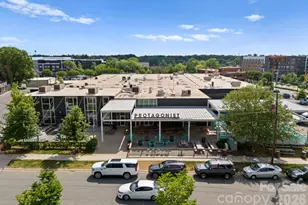 3922 Sarah Dr, Charlotte, NC 28217 - Photo 11