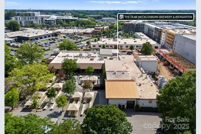 3922 Sarah Drive, Charlotte, NC 28217 - Photo 7