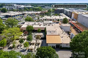 3922 Sarah Dr, Charlotte, NC 28217 - Photo 7