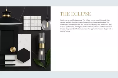 3922 Sarah Drive, Charlotte, NC 28217 - Photo 3