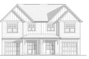 3922 Sarah Dr, Charlotte, NC 28217 - Photo 13